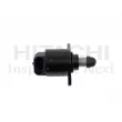 Controle de ralenti, alimentation en air HITACHI 2508613 - Visuel 1