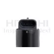 Controle de ralenti, alimentation en air HITACHI 2508613 - Visuel 2