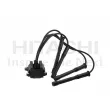 Bobine d'allumage HITACHI 2508712 - Visuel 1