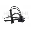 Bobine d'allumage HITACHI 2508712 - Visuel 2