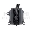 Bobine d'allumage HITACHI 2508712 - Visuel 3