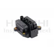 Bobine d'allumage HITACHI 2508713 - Visuel 1