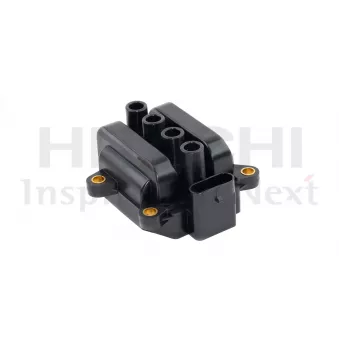 Bobine d'allumage HITACHI 2508713