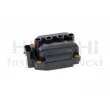 Bobine d'allumage HITACHI 2508713 - Visuel 2