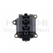 Bobine d'allumage HITACHI 2508713 - Visuel 3