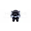 Bobine d'allumage HITACHI 2508730 - Visuel 1