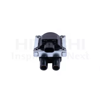 Bobine d'allumage HITACHI 2508730