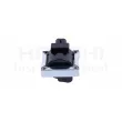 Bobine d'allumage HITACHI 2508730 - Visuel 2