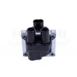 Bobine d'allumage HITACHI 2508730 - Visuel 3