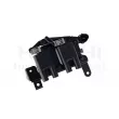 Bobine d'allumage HITACHI 2508882 - Visuel 1