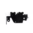 Bobine d'allumage HITACHI 2508882 - Visuel 2