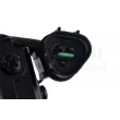 Bobine d'allumage HITACHI 2508882 - Visuel 3