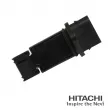 Débitmètre de masse d'air HITACHI 2508936 - Visuel 2