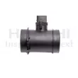 Débitmètre de masse d'air HITACHI 2508958 - Visuel 1