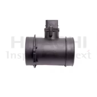 Débitmètre de masse d'air HITACHI 2508958