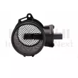 Débitmètre de masse d'air HITACHI 2508958 - Visuel 2