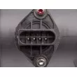 Débitmètre de masse d'air HITACHI 2508958 - Visuel 3