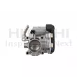 Corps papillon HITACHI 2509000 - Visuel 1