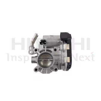 Corps papillon HITACHI 2509000
