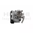 Corps papillon HITACHI 2509000 - Visuel 2