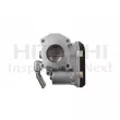 Corps papillon HITACHI 2509000 - Visuel 3