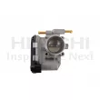 Corps papillon HITACHI 2509001 - Visuel 2
