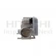Corps papillon HITACHI 2509002 - Visuel 1