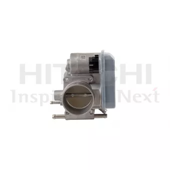 Corps papillon HITACHI 2509002