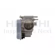 Corps papillon HITACHI 2509002 - Visuel 2