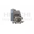 Corps papillon HITACHI 2509002 - Visuel 3