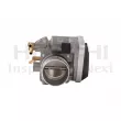 Corps papillon HITACHI 2509003 - Visuel 1