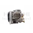 Corps papillon HITACHI 2509003 - Visuel 2