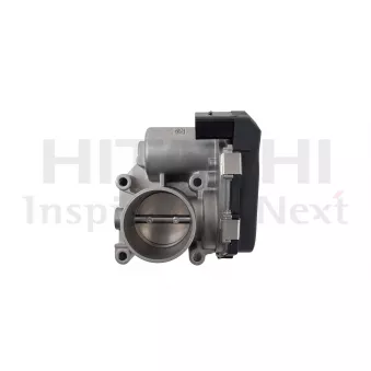 Corps papillon HITACHI 2509005