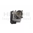 Corps papillon HITACHI 2509005 - Visuel 2