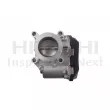 Corps papillon HITACHI 2509005 - Visuel 3