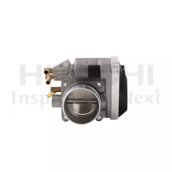 Corps papillon HITACHI 2509006
