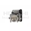 Corps papillon HITACHI 2509007 - Visuel 1