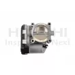 Corps papillon HITACHI 2509007 - Visuel 2