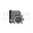 Corps papillon HITACHI 2509007 - Visuel 3