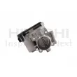Corps papillon HITACHI 2509008 - Visuel 1