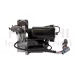 Compresseur, système d'air comprimé HITACHI 2509883 - Visuel 2