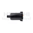 Cartouche de dessicateur, système d'air comprimé HITACHI 2509885 - Visuel 2