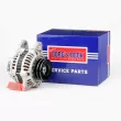 Alternateur BORG & BECK BBA2204 - Visuel 1