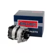 Alternateur BORG & BECK BBA2238 - Visuel 1