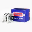 Alternateur BORG & BECK BBA2305 - Visuel 1
