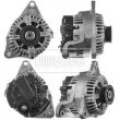 Alternateur BORG & BECK BBA2336 - Visuel 3