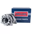 Alternateur BORG & BECK BBA2380 - Visuel 2