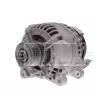 Alternateur BORG & BECK BBA2409 - Visuel 3