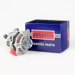 Alternateur BORG & BECK BBA2423 - Visuel 1