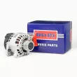 Alternateur BORG & BECK BBA2425 - Visuel 1